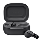 JBL LIVE BEAM 3 ブラック JBL Live Beam 3 True Wireless Noise Cancelling Earbuds Black